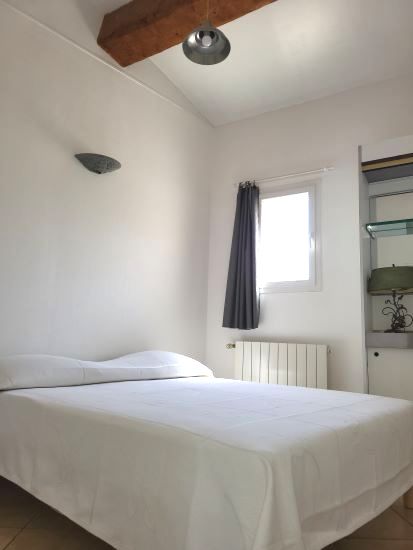 chambre lavandes9 (550)
